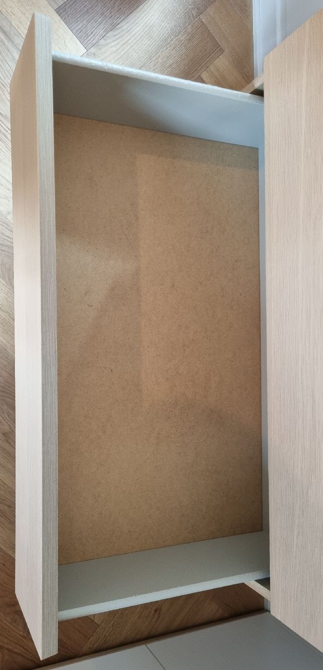 Ikea Kommoden: Malm Kommode Ikea braun – Gebraucht aus Horgen von cha_17 5