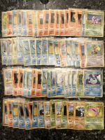 Pokemon Japanese Expansion Pack Bundle 64 STK
