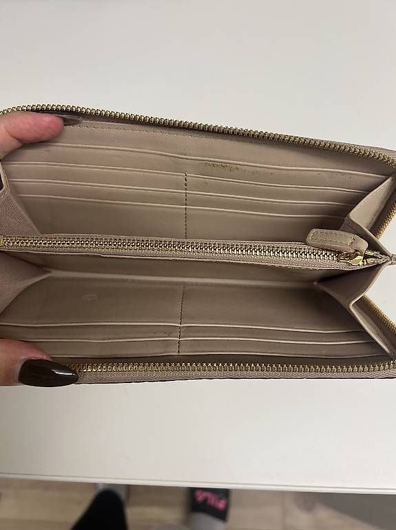 Mcm Portamonete: MCM Portemonnaie – Usato da Oetwil am See venduto da leu_w8pb 2