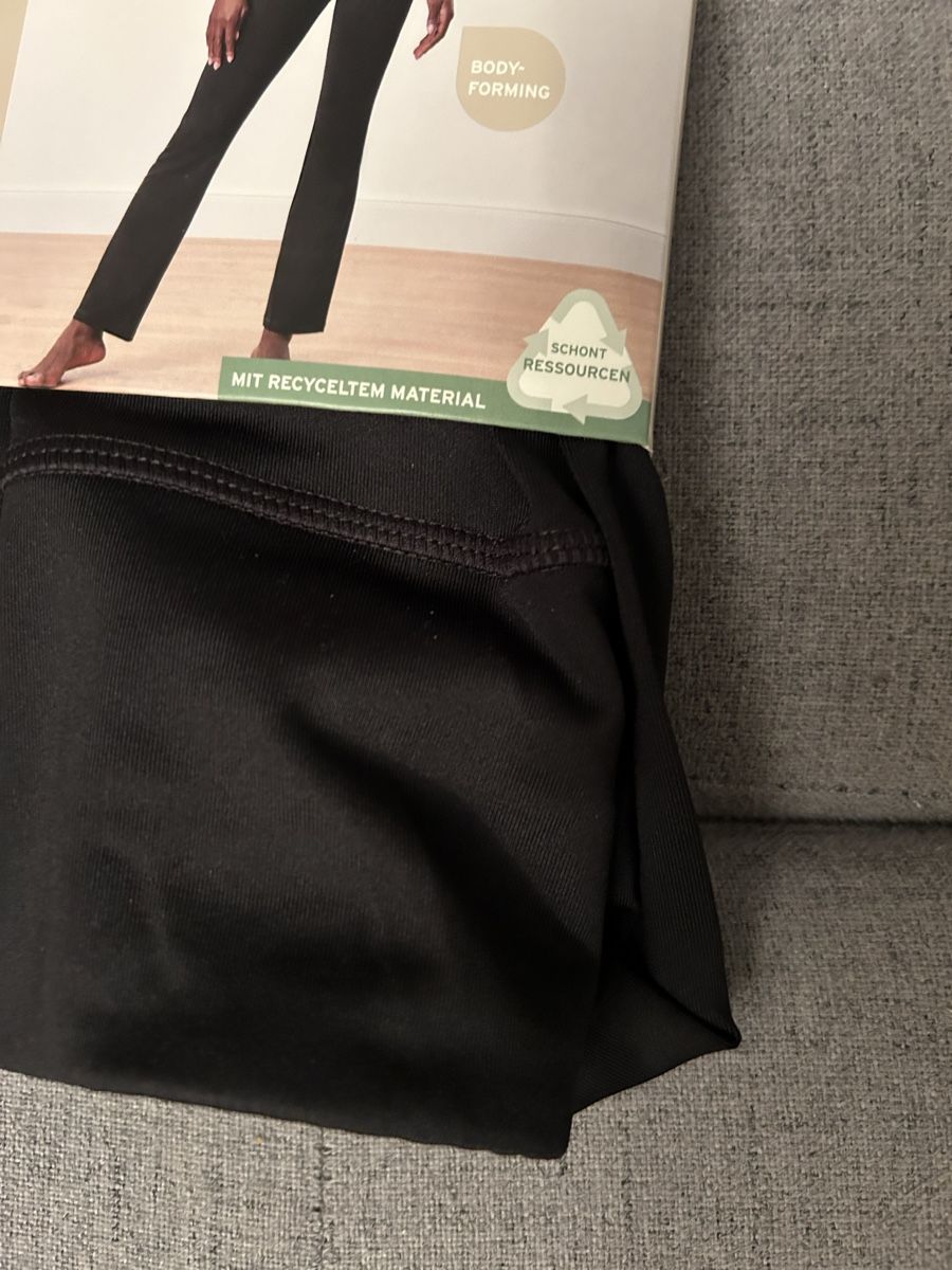 Leggings: Collants sport – Nuovo e nell'imballaggio originale da Lausanne venduto da naranjo 1