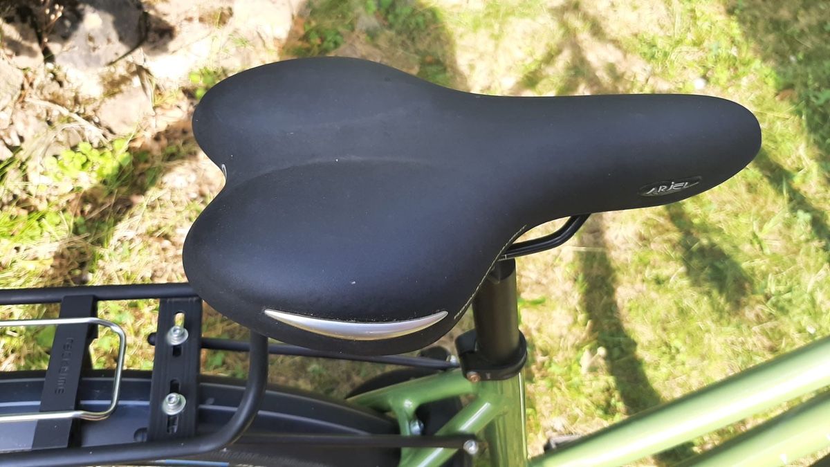 Cresta Vélos: Vélo Suisse Cresta – Neuf (Voir description) à Vevey par ste_r6wt 6