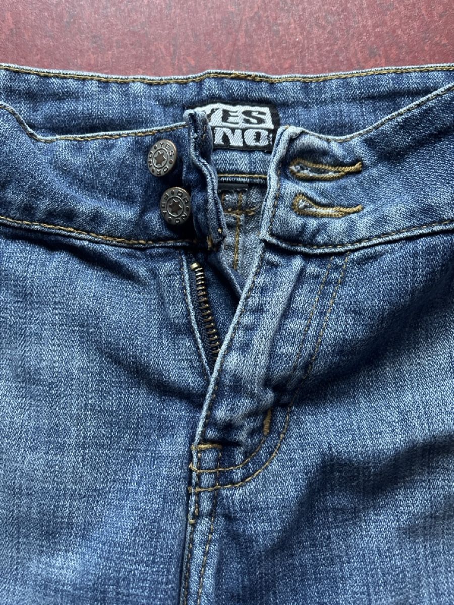 Pantalons: Schöne kurze Hosen – D'occasion à Wiggen par Zauber_fee 2