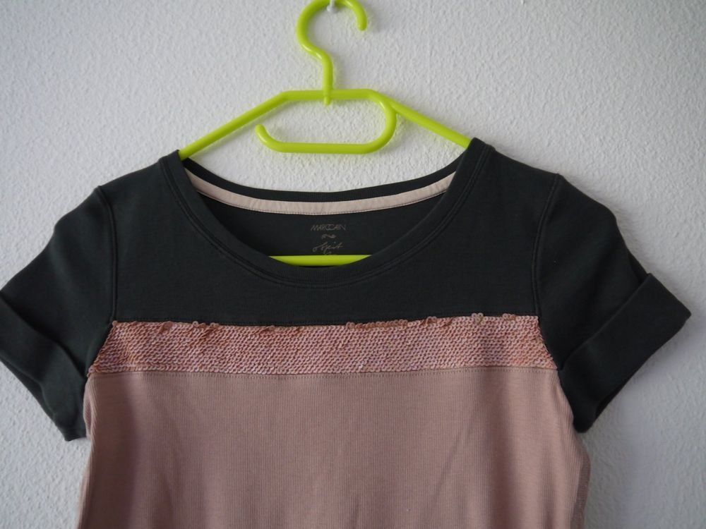 Marc Cain T-shirt: Marc Cain T-Shirt N2 – Usato da Zürich venduto da ale_7k2j 2