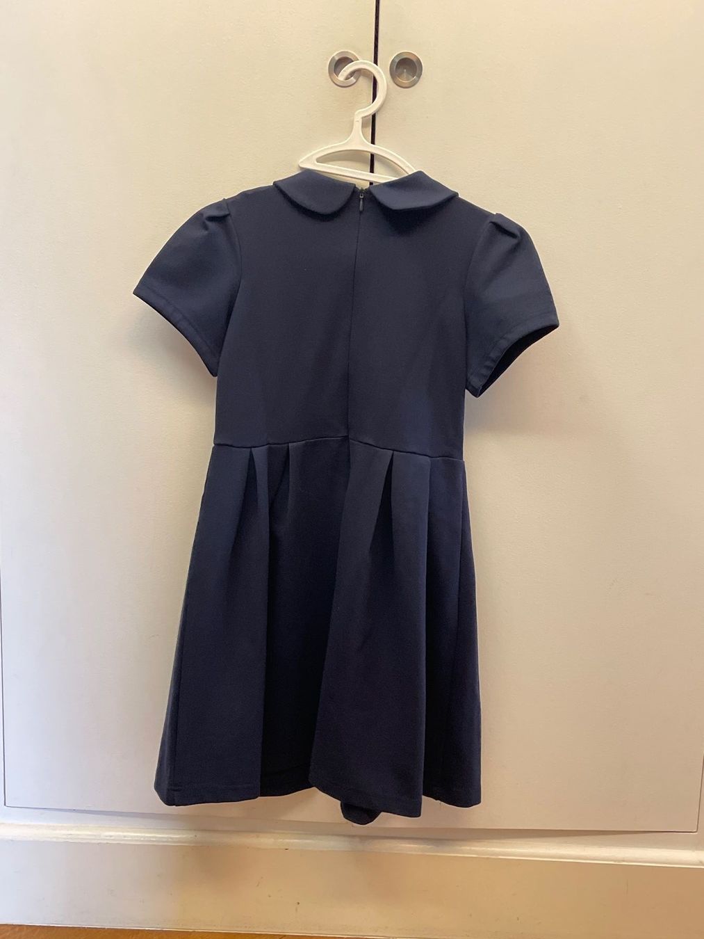 Vestiti & Gonne: Rock Gr. 146-152 – Usato da Genève venduto da Livsonman 1