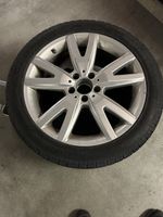 Cls felgen