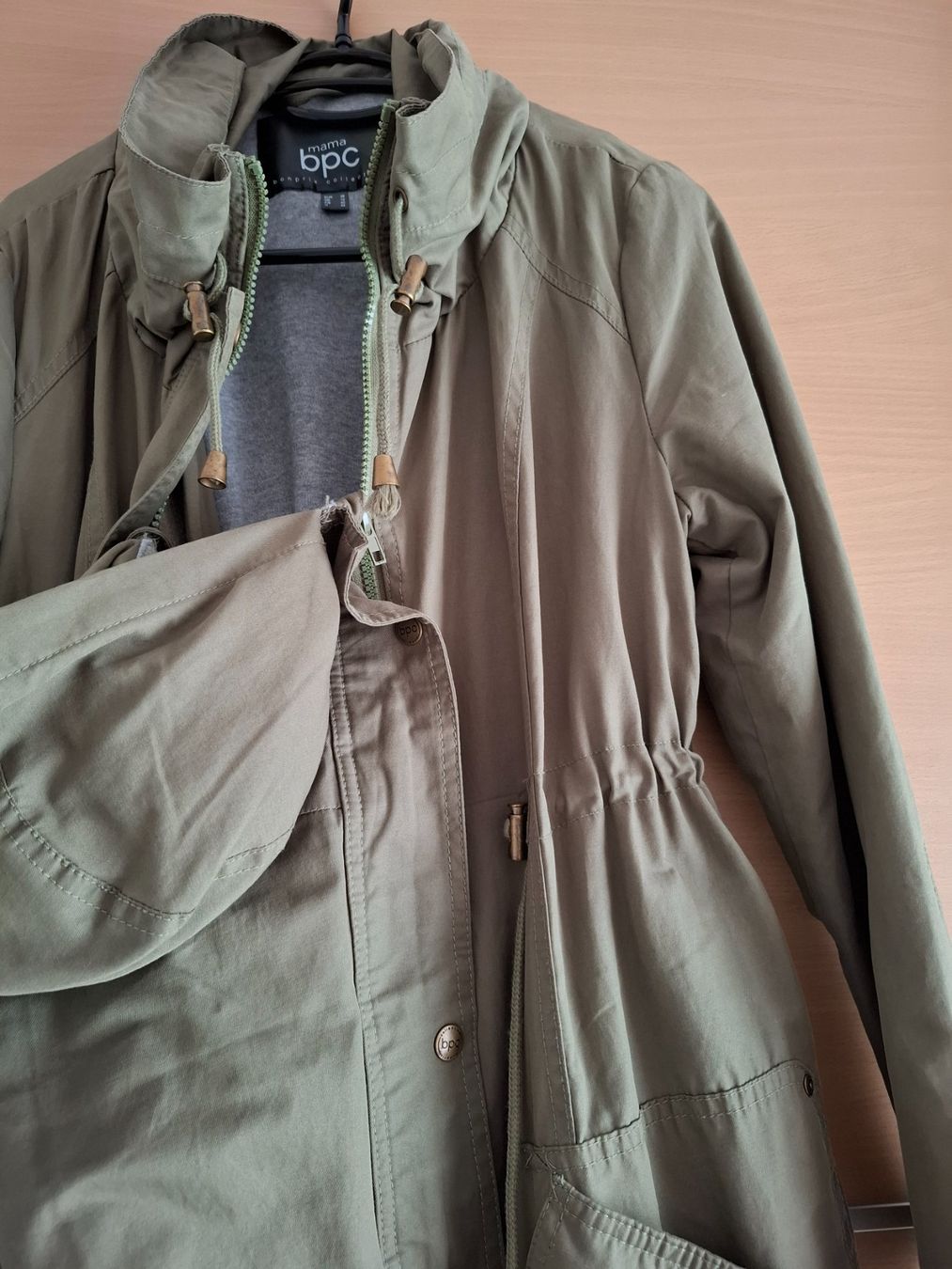 Giacche: Tragejacke neu – Nuovo (secondo la descrizione) da Staufen venduto da ker_jf2q 2