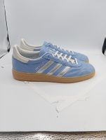 Adidas Spezial (EU41 1/3)