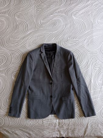 Blazer Sakko Gr.46