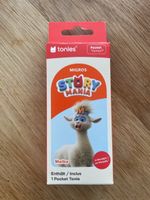 Migros Mimigs Melba Tonie ab 1.- CHF