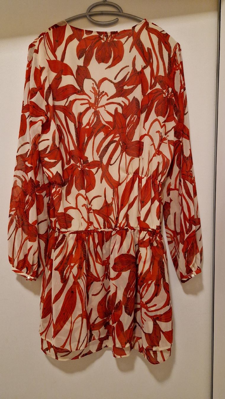 Vestiti: Mango Kleid, Grösse S, Top Zustand! – Usato da Würenlos venduto da dan.ch 2