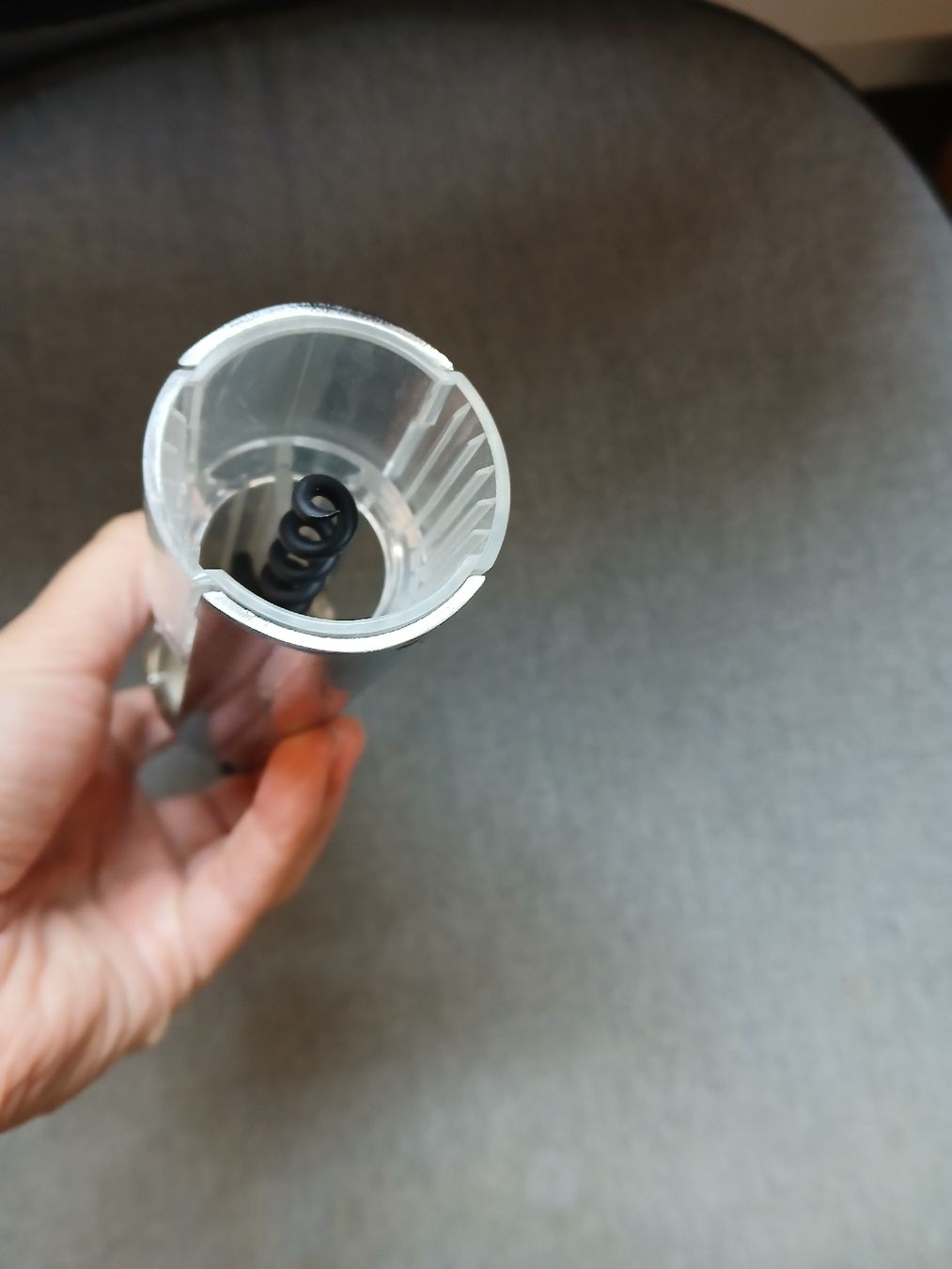 Tire-bouchons & Bouchons: Classic Wine Opener - Never struggle with corks again! 🍷 – Neuf (Voir description) à Dübendorf par LoRi-2026 2