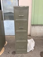 Erga Aktenschrank 