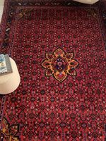 Ikea Perser 2,12 x 3,0 mtr