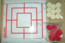 Spiel