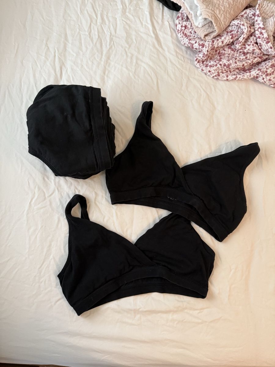 Altra biancheria intima: Still BH von Gotyu – Usato da Berikon venduto da chuchu 1
