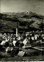 Rehetobel