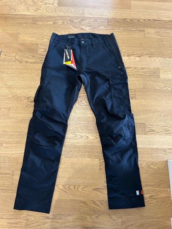 Herock Arbeitshose/ Cargohose