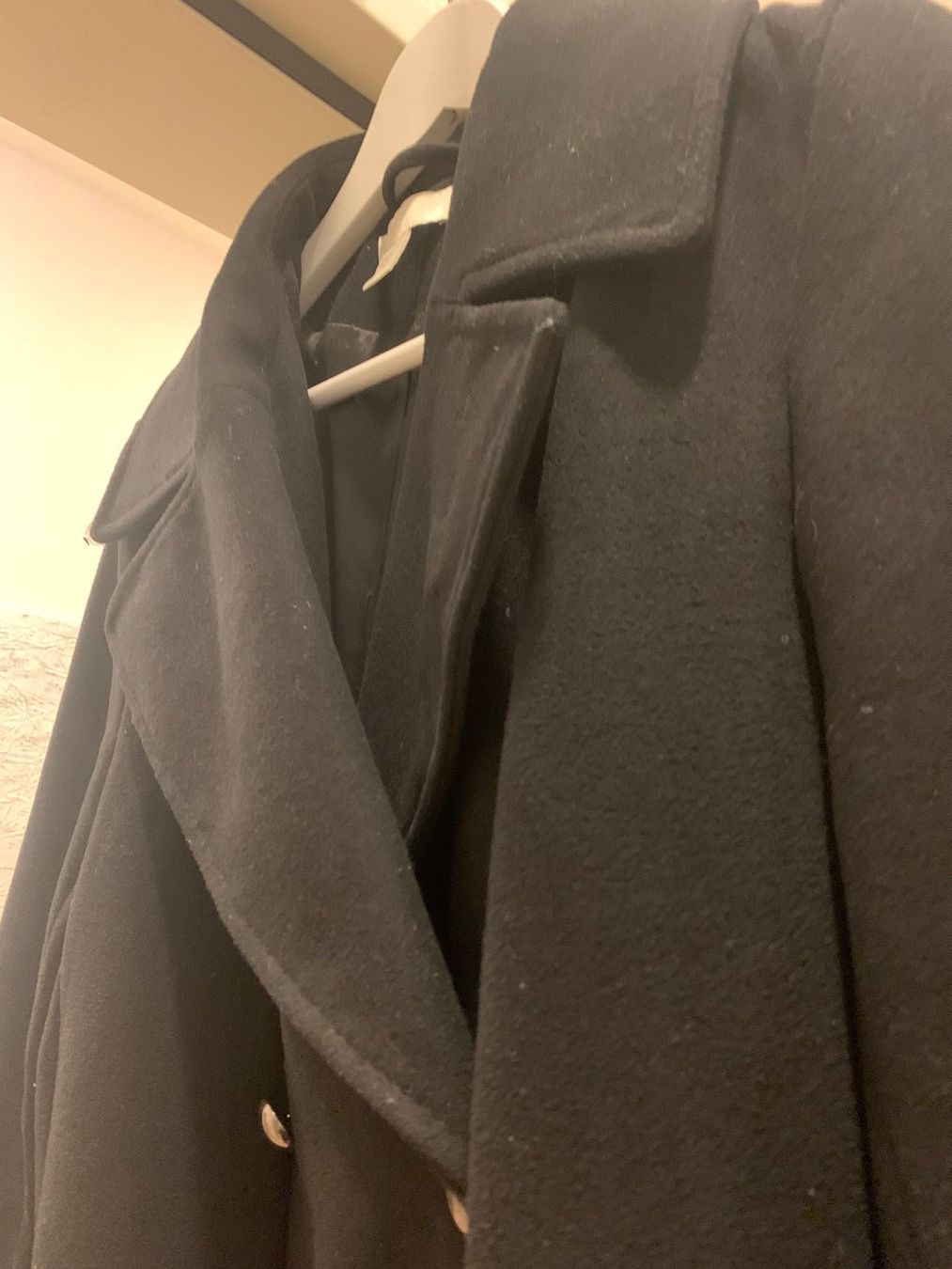 Giacche: Damen Jacke – Nuovo (secondo la descrizione) da Basel venduto da AVLiving 1