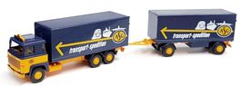 1:87 Scania 111 ASG