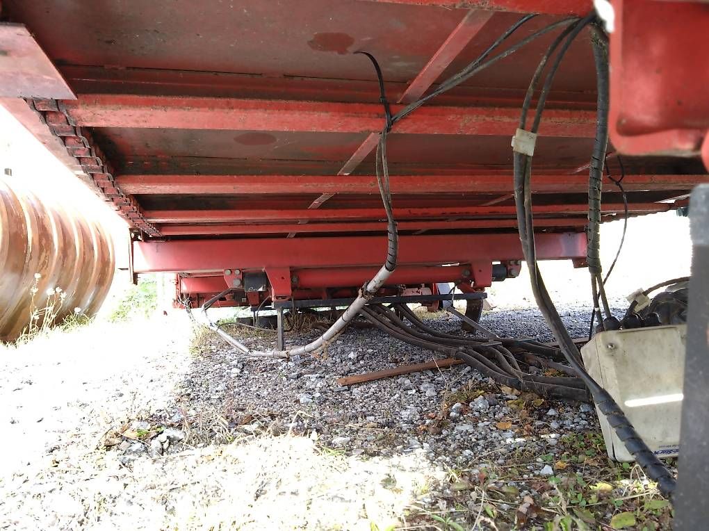 Bilance e pesi: Wiegezellen Topcon Waage – Usato da Kägiswil venduto da Eermel 1