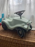 Boby car