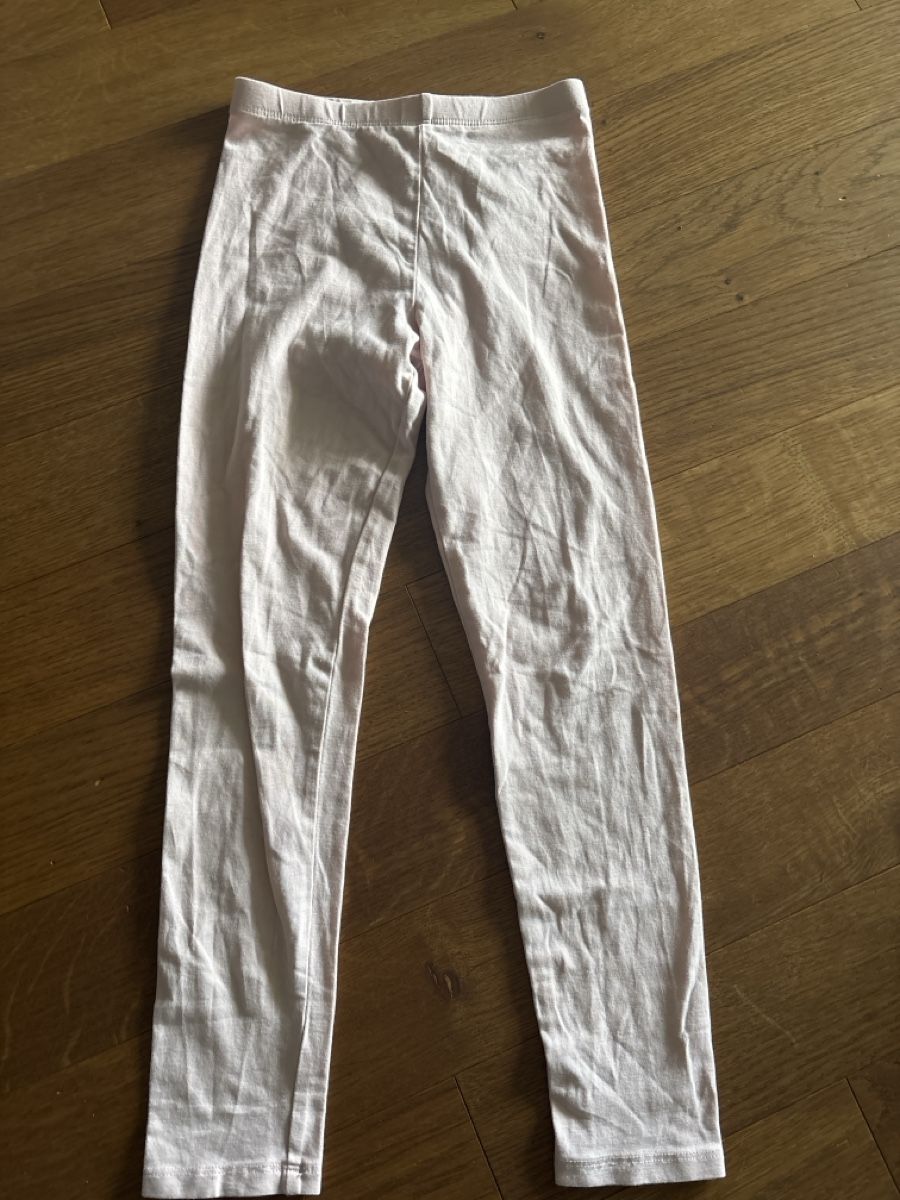 H&M Collant & Leggings: Leggins 134 – Usato da Buchrain venduto da Ham2383