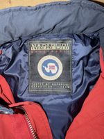 Napapijri Jacke