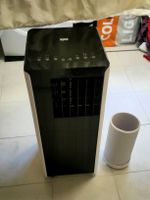 Lokales Klimagerät Ayce 5000BTU