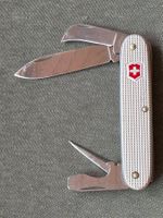 Victorinox Messer Alox Electrician