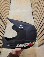 Casque VTT neuve 