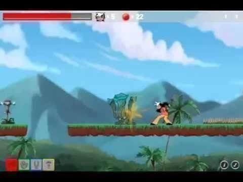 Nintendo Giochi: The Secret Saturdays Wii – Usato da Schüpfheim venduto da Games_Spielkonsolen 4