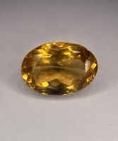 Ab 1 Fr. - 15.45 Citrin
