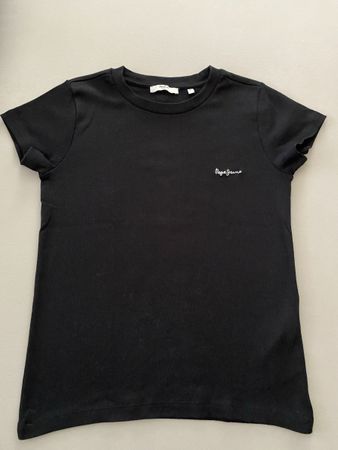 Damenshirt Pepe Jeans