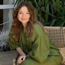 Profile image of Kristina.shaq