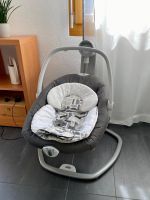 Elektrische Babywippe | Joie
