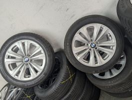 BMW Felgen