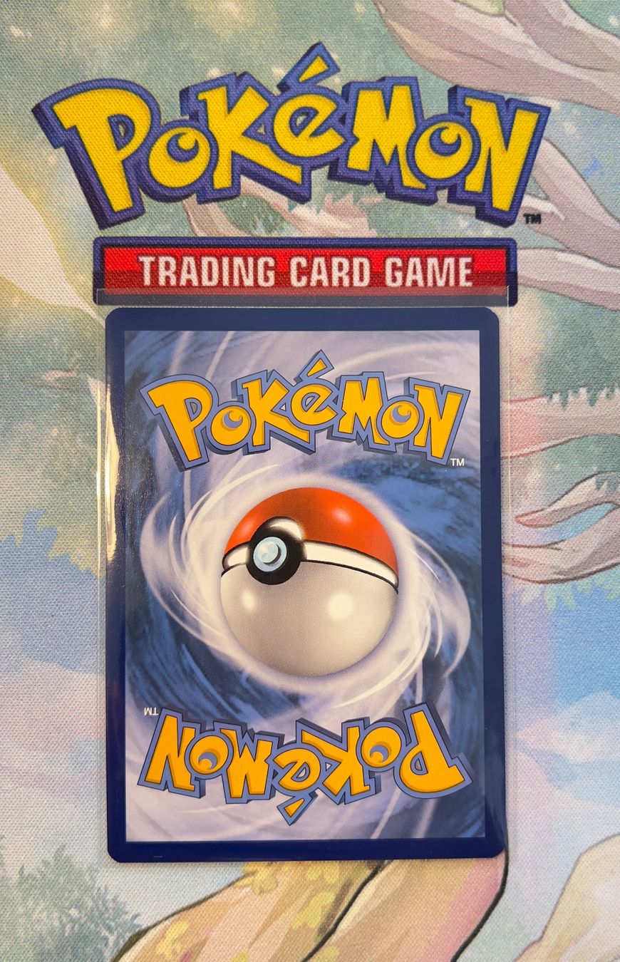 Cartoline: Zacian V Promo – Usato da Sempach venduto da R-G 1
