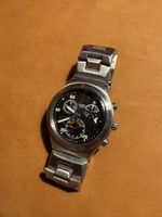 Montre Swatch