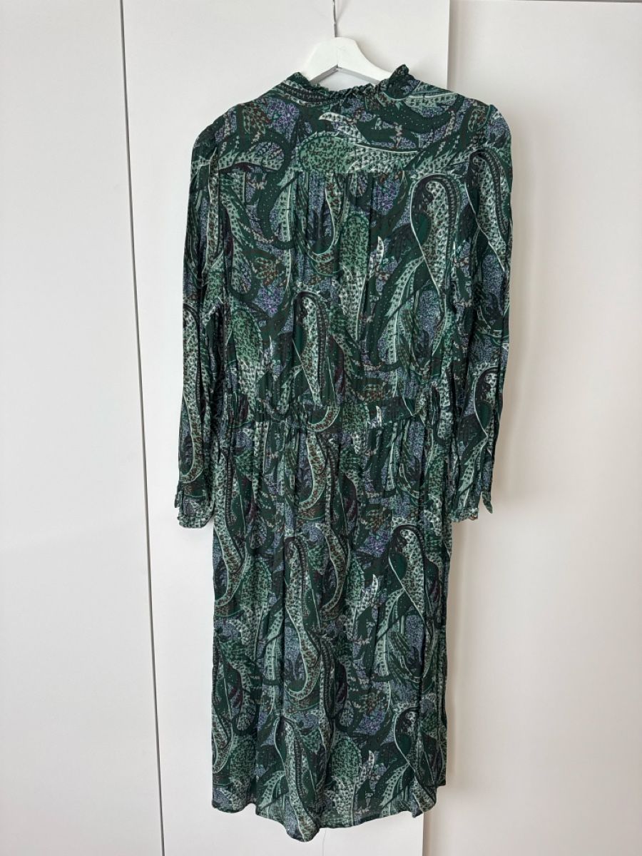Gérard Darel Vestiti: Kleid von Gerard Darel – Usato da Arni AG venduto da goforluxery 2