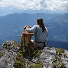 Profile image of anika.schwoerer