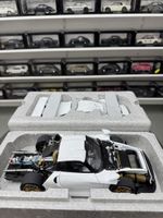 Porsche GT1 Autoart