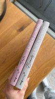 Lauren Conrad Bücher Style & Beauty