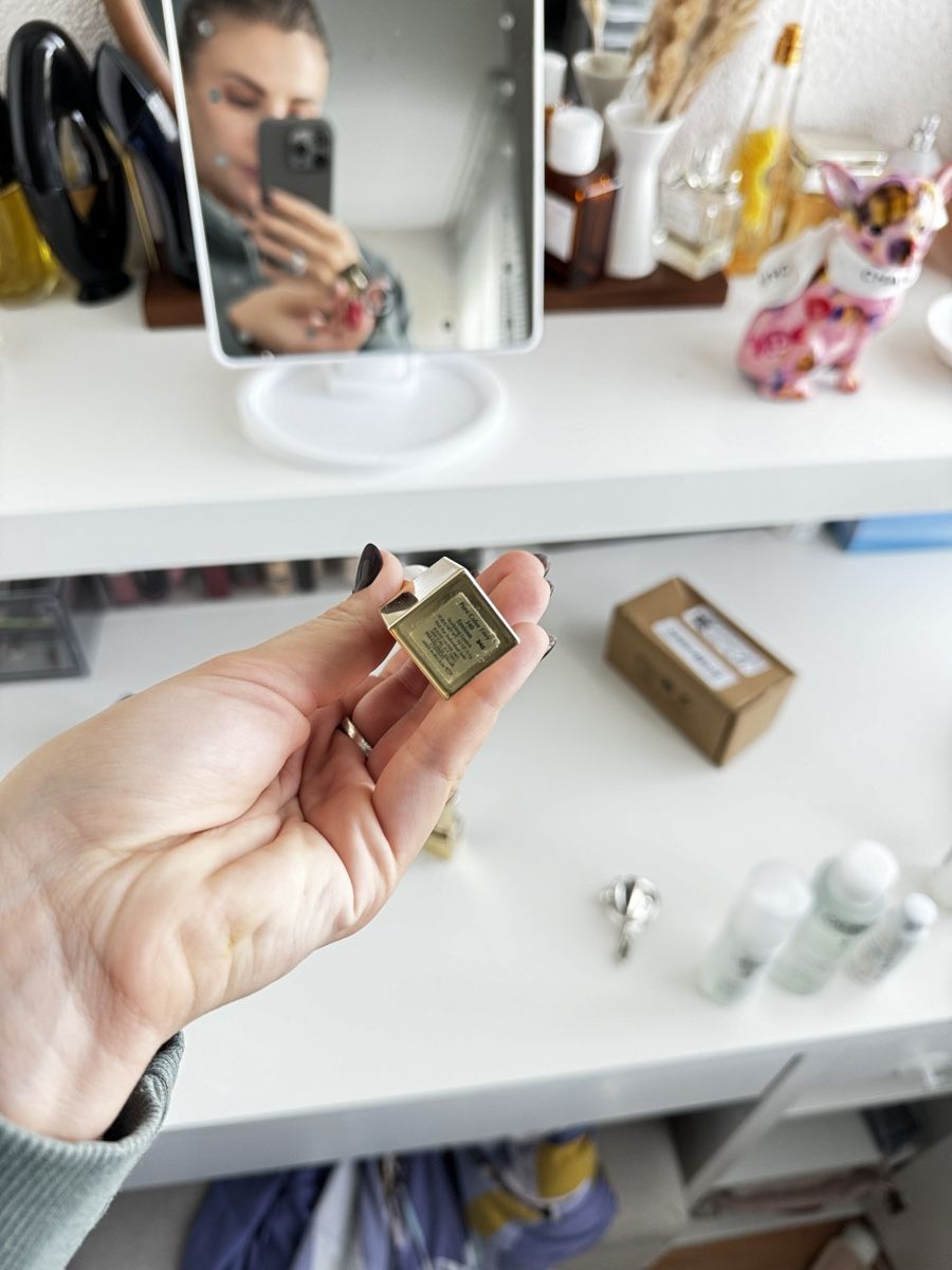 Estée Lauder Make-up: ESTEE LAUDER Pure Color, new – Nuovo (secondo la descrizione) da Sattel venduto da Zlata1 7