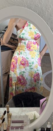 Bershka kleider neu s