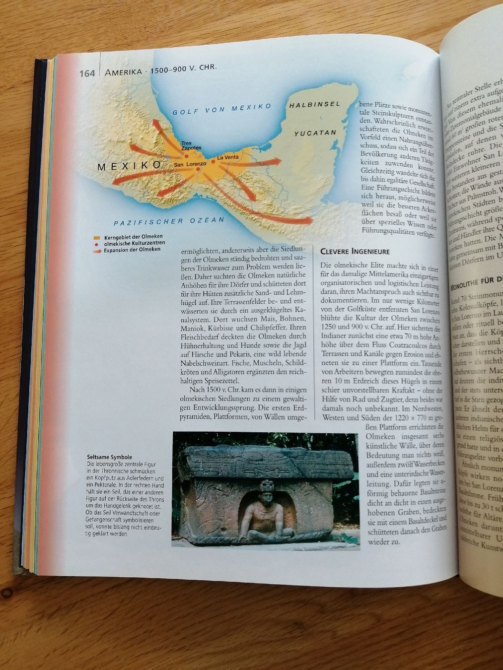 Libri: Reader's Digest: Entstehung unserer Zivilisation Top Zustand – Nuovo (secondo la descrizione) da Honau venduto da holunder3 9