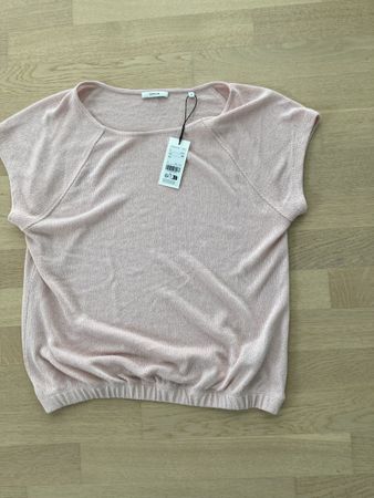 OPUS Shirt, Grösse 38, neu mit Etikett, Sommerkollektion