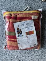 AMAZONAS Babytragetuch Carry Sling "Mango" (450 cm)