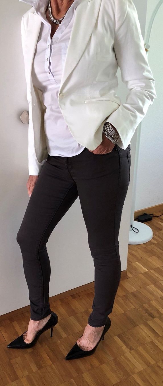 Jeans: Jeans – Nuovo (secondo la descrizione) da Adliswil venduto da Jessik0
