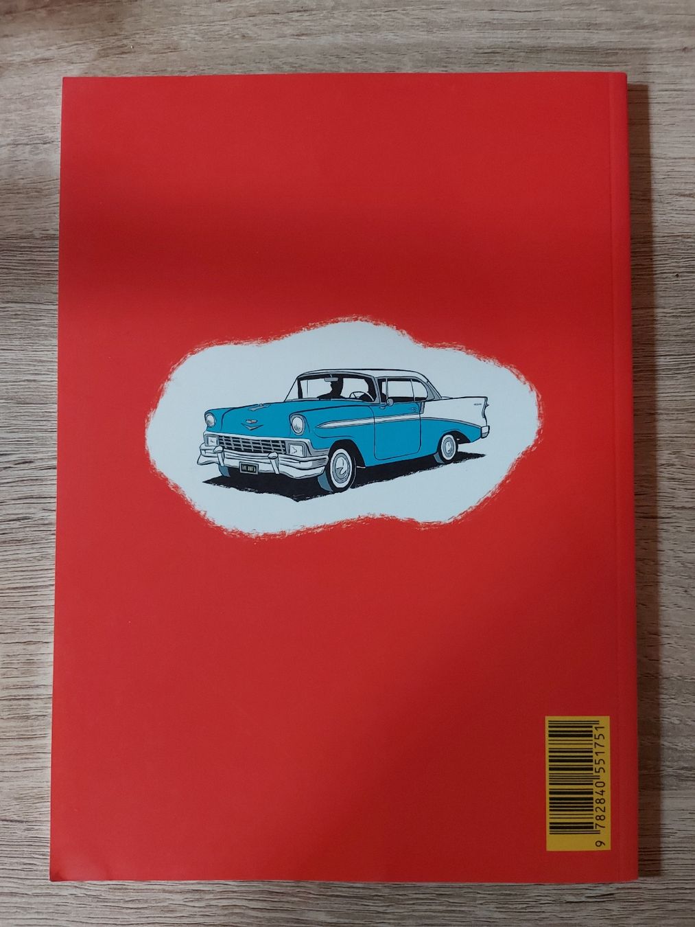 Fumetti: TOMINE Adrian - les yeux à vif – Usato da Botyre / AYENT venduto da Botyrette 1