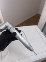 Artmed RenPico Laser Smart Track M1, Picolaser Yag